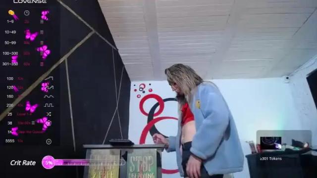 Image 11 of trans_devoraxxx_ Stream on Chaturbate on 18 months ago