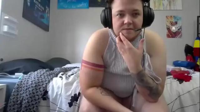 Thumbnail 2, trans_druid's Stream at Chaturbate, 18 months ago
