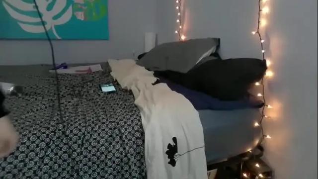 Thumbnail 2, trans_druid's Stream at Chaturbate, 6 days ago