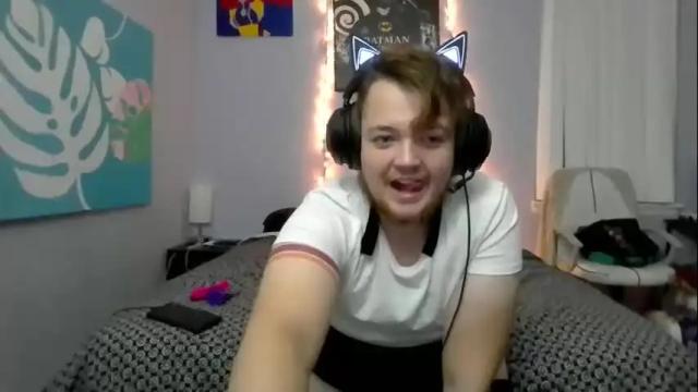 Thumbnail 1, trans_druid's Stream at Chaturbate, 4 days ago