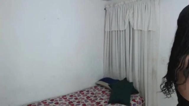 Image 3 of trans_model12 Stream on Chaturbate on 20 months ago
