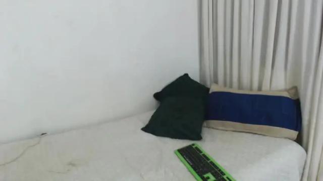 Image 12 of trans_model12 Stream on Chaturbate on 19 months ago