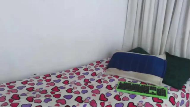 Image 4 of trans_model12 Stream on Chaturbate on 19 months ago