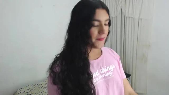 Thumbnail 1, trans_model12's Stream at Chaturbate, 19 months ago