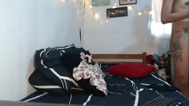 Image 2 of trans_vivamax69 Stream on Chaturbate on 26 days ago