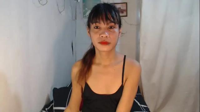 Thumbnail 1, trans_vivamax69's Stream at Chaturbate, 1 month ago