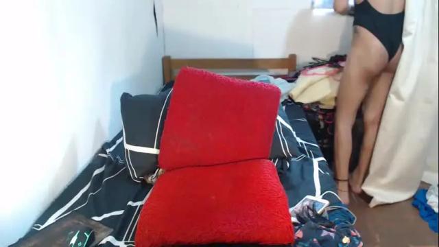 Image 10 of trans_vivamax69 Stream on Chaturbate on 1 month ago