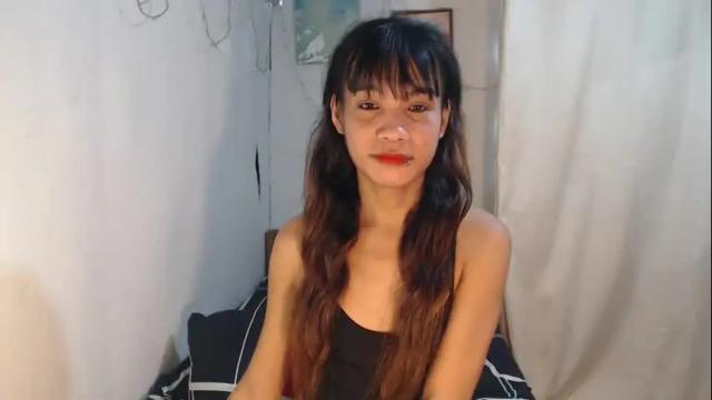 Image 2 of trans_vivamax69 Stream on Chaturbate on 1 month ago