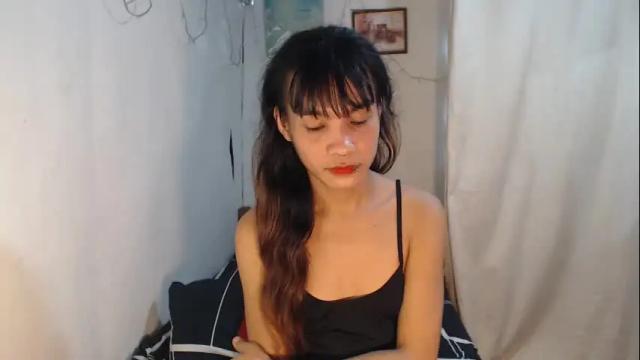 Image 4 of trans_vivamax69 Stream on Chaturbate on 1 month ago