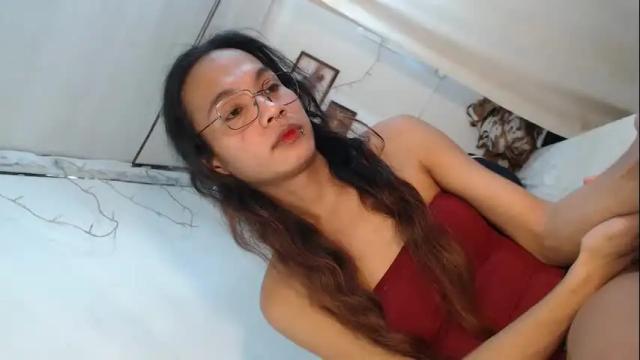 Thumbnail 1, trans_vivamax69's Stream at Chaturbate, 1 month ago