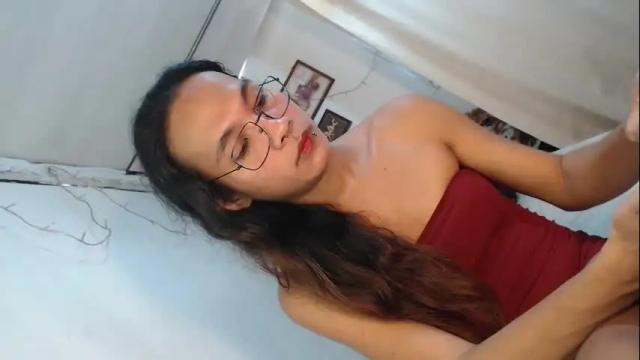 Image 11 of trans_vivamax69 Stream on Chaturbate on 1 month ago