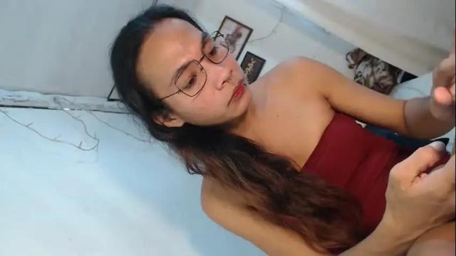 Image 7 of trans_vivamax69 Stream on Chaturbate on 1 month ago