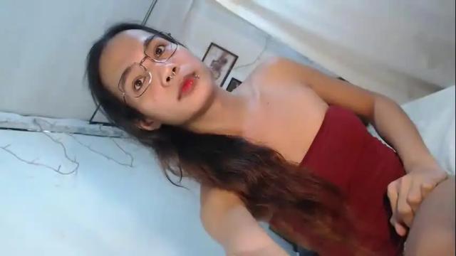 Image 8 of trans_vivamax69 Stream on Chaturbate on 1 month ago