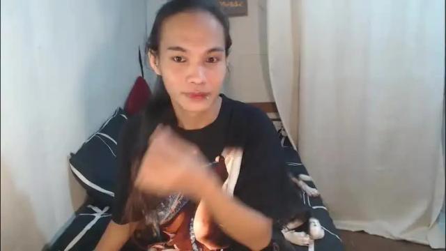 Thumbnail 1, trans_vivamax69's Stream at Chaturbate, 4 months ago