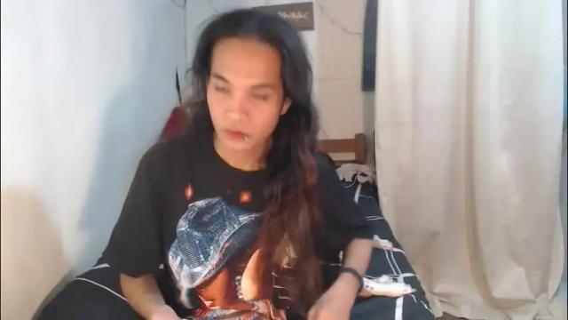 Image 10 of trans_vivamax69 Stream on Chaturbate on 4 months ago