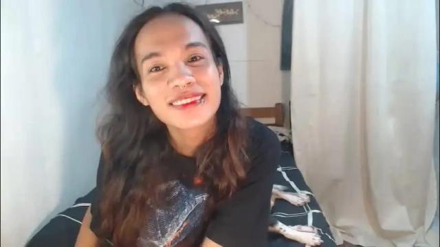 Thumbnail 3, trans_vivamax69's Stream at Chaturbate, 4 months ago