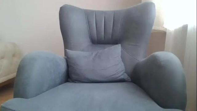 Thumbnail 3, transangel20's Stream at Chaturbate, 1 month ago