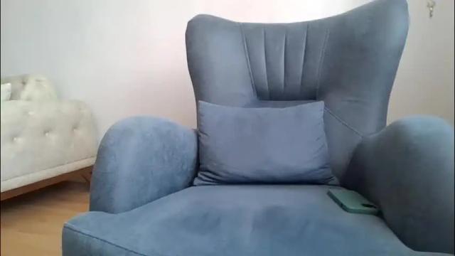 Image 10 of transangel20 Stream on Chaturbate on 2 months ago