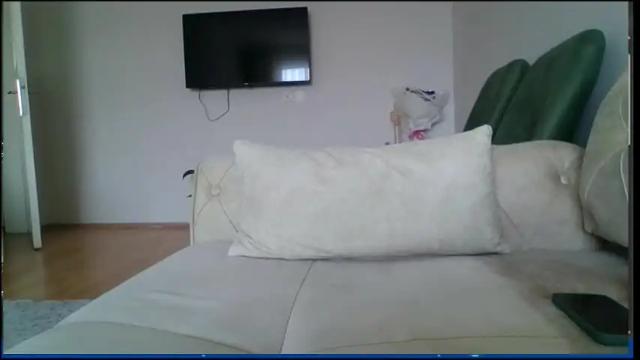 Thumbnail 2, transangel20's Stream at Chaturbate, 1 month ago
