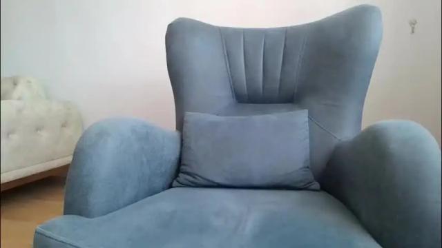 Image 11 of transangel20 Stream on Chaturbate on 1 month ago