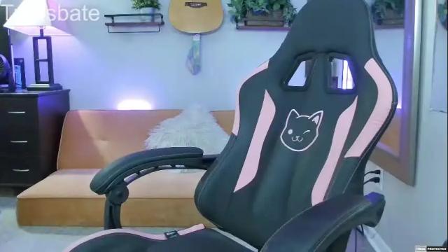 Thumbnail 3, transbate's Stream at Chaturbate, 22 days ago