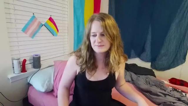 Image 3 of transbianmilf Stream on Chaturbate on 27 months ago