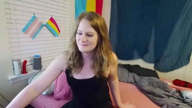 Thumbnail 2, transbianmilf's Stream at Chaturbate, 27 months ago