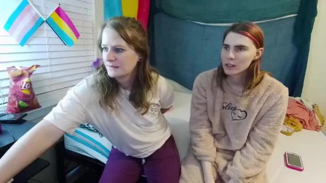 Image 4 of transbianmilf Stream on Chaturbate on 26 months ago