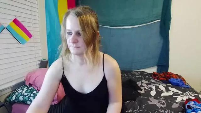 Image 4 of transbianmilf Stream on Chaturbate on 26 months ago