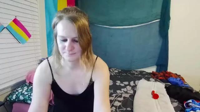 Thumbnail 2, transbianmilf's Stream at Chaturbate, 26 months ago