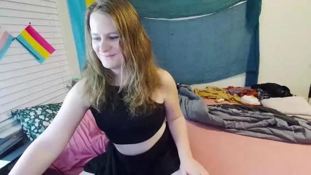 Image 12 of transbianmilf Stream on Chaturbate on 25 months ago