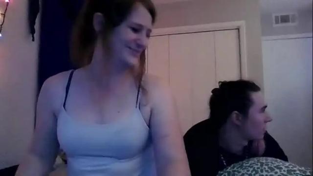 Thumbnail 1, transbianmilf's Stream at Chaturbate, 5 months ago