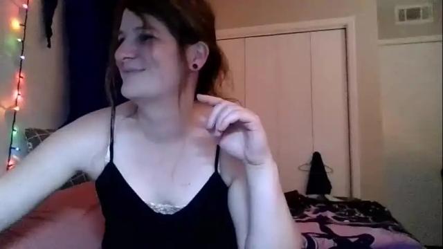 Thumbnail 3, transbianmilf's Stream at Chaturbate, 5 months ago