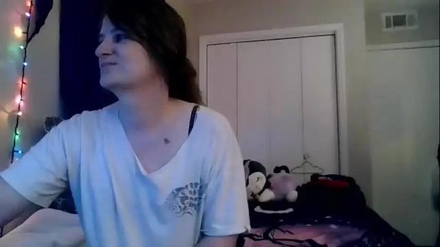 Image 2 of transbianmilf Stream on Chaturbate on 5 months ago