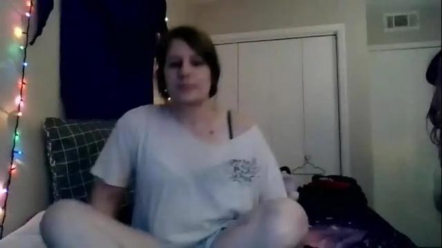Thumbnail 2, transbianmilf's Stream at Chaturbate, 5 months ago