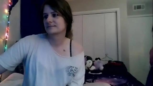 Image 7 of transbianmilf Stream on Chaturbate on 5 months ago