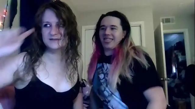 Thumbnail 1, transbianmilf's Stream at Chaturbate, 5 months ago