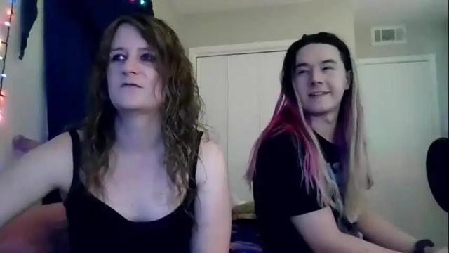 Image 10 of transbianmilf Stream on Chaturbate on 5 months ago