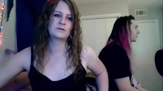 Image 8 of transbianmilf Stream on Chaturbate on 5 months ago