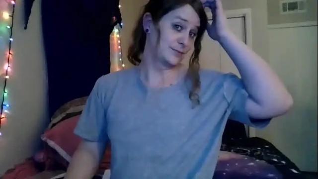 Image 10 of transbianmilf Stream on Chaturbate on 5 months ago