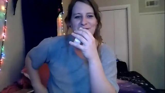 Image 12 of transbianmilf Stream on Chaturbate on 5 months ago