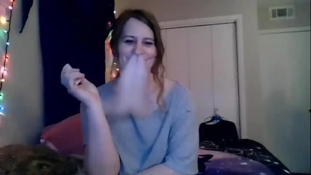 Image 3 of transbianmilf Stream on Chaturbate on 5 months ago