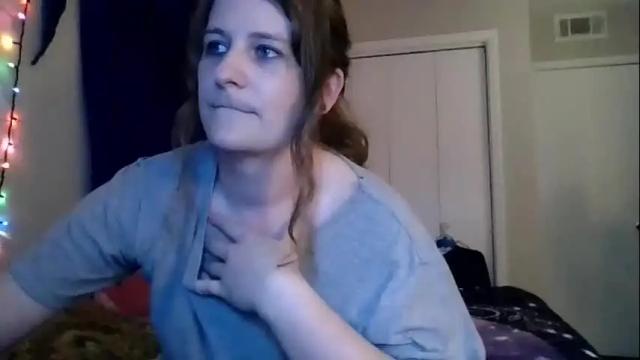 Image 6 of transbianmilf Stream on Chaturbate on 5 months ago