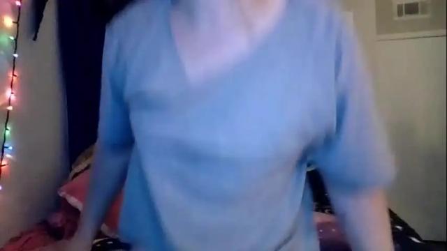 Thumbnail 3, transbianmilf's Stream at Chaturbate, 5 months ago