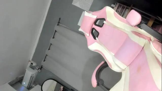Image 11 of transbigcockrhian Stream on Chaturbate on 12 days ago
