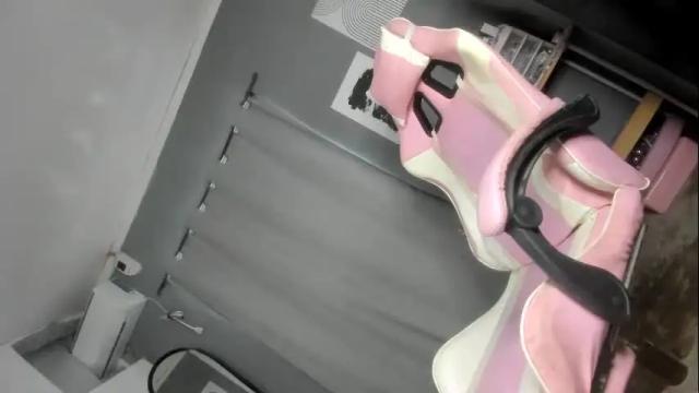 Image 10 of transbigcockrhian Stream on Chaturbate on 2 months ago