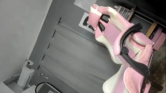 Image 11 of transbigcockrhian Stream on Chaturbate on 2 months ago