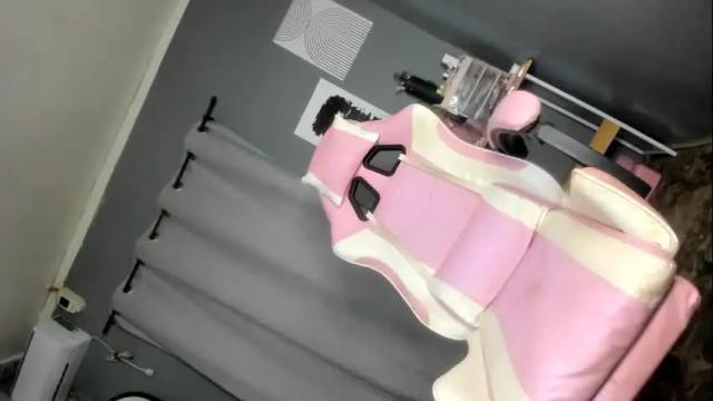 Image 11 of transbigcockrhian Stream on Chaturbate on 2 months ago