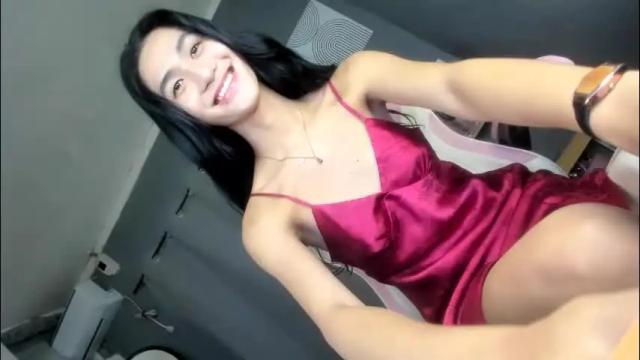 Thumbnail 3, transbigcockrhian's Stream at Chaturbate, 2 months ago