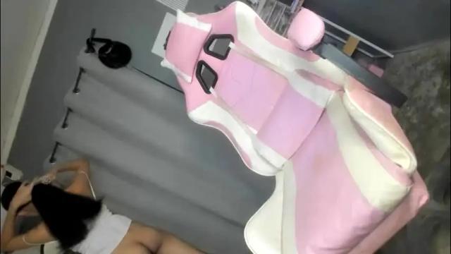 Image 12 of transbigcockrhian Stream on Chaturbate on 2 months ago